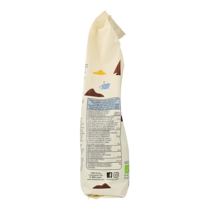 Chicória Orgânica Lima 500g
