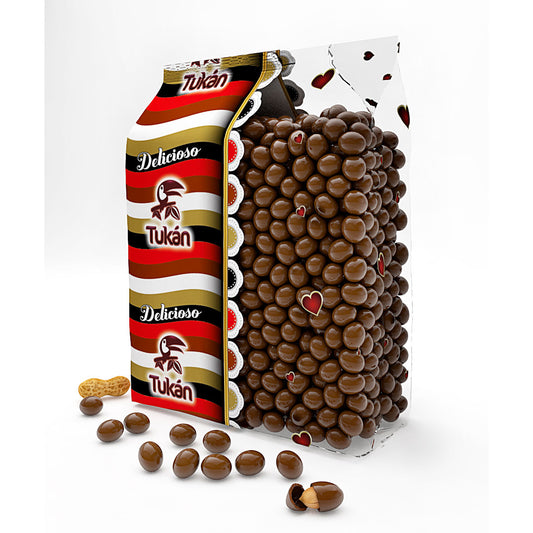 Tukanitos Chocolate Leche 1000g_0