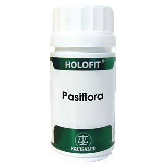 Holofit Passiflora Equisalud