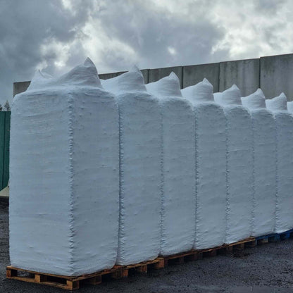 Corteza Pino Decorativa / Big Bale 2.7 M³ / 40-60 Mm_0