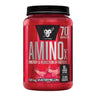 Amino X 1.01 Kg Sandía