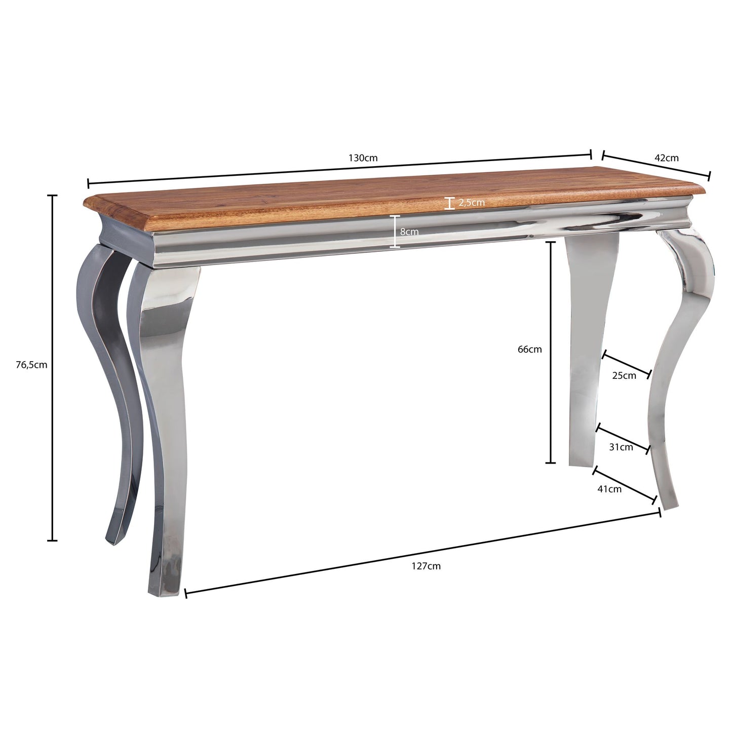 Mesa Consola_3