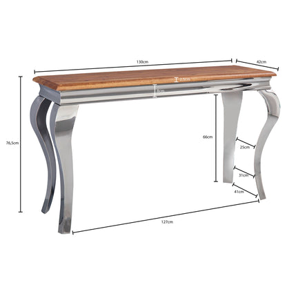 Mesa Consola_3