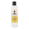 Champô Antiqueda Planeta Huerto 250 ml