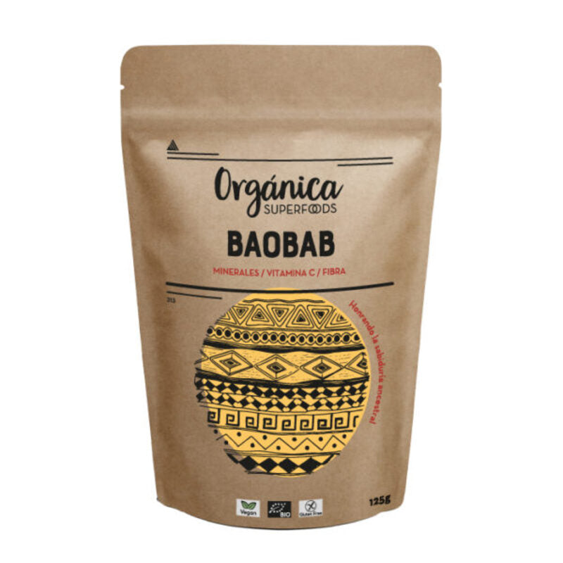 Baobab Raw Sin Gluten Bio_0