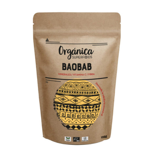 Baobab Raw Sin Gluten Bio_0