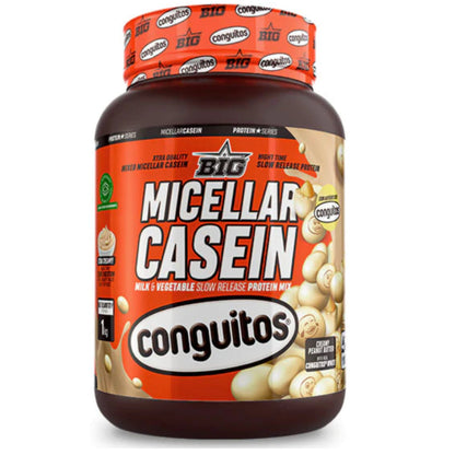 Micellar Casein 1 Kg Minidona Whitechoc_1