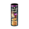 Chips de lentilhas com pimenta doce, Bonasia 70g