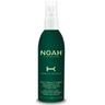 Tratamento Pré-Xampu Noah Spray 100ml