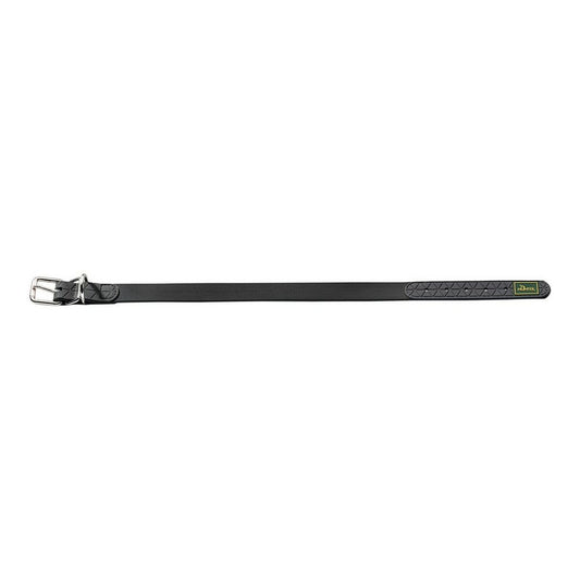 Collar Para Perros Hunter Convenience Negro (38-46 Cm)_0