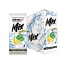 Saborizante Mix Sabor Te Limon 24 Sobres de 9g Eleven Fit