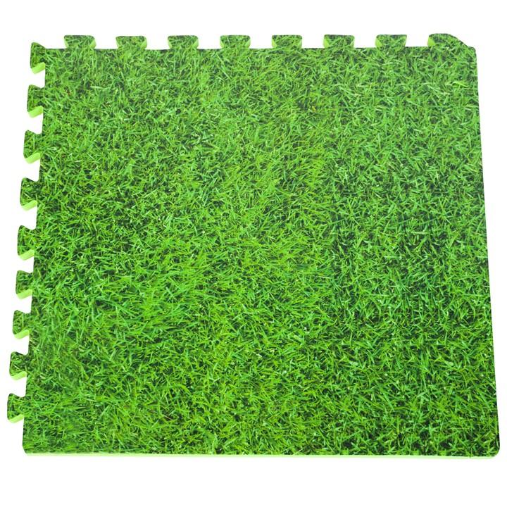 Material de proteção de fundo verde