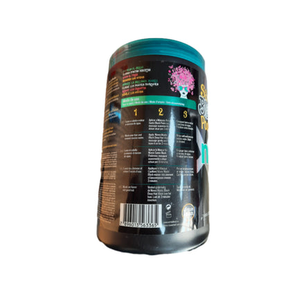 Novex Mystic Black Deep Hair Mask 1k_2