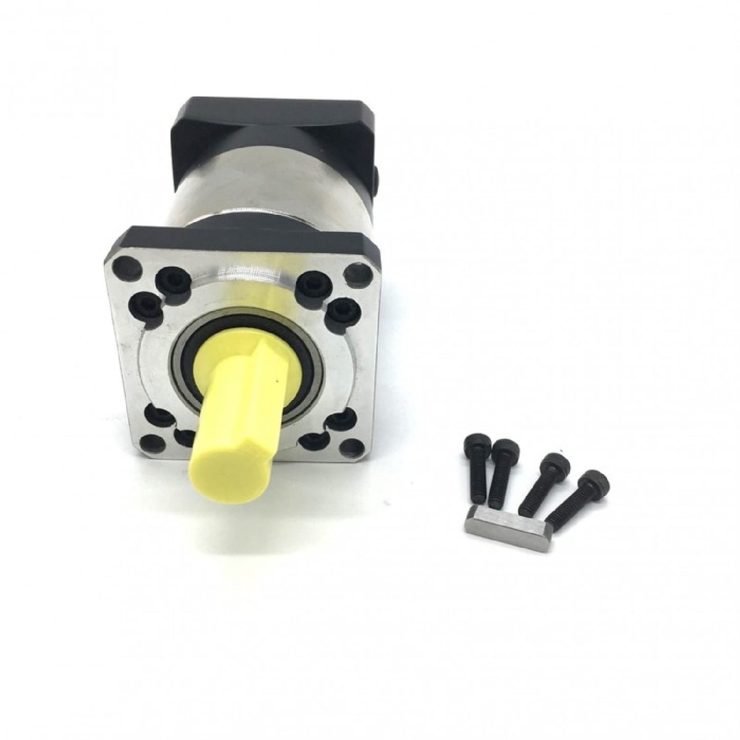Gofrera Fun Gofrestone. 1000 W, Calentamiento Rápido, Antiadherente, Fácil Limpieza, Libre De Pfoa, Placa De 19 Cm, Indicador Luminoso, Sobrecalenta_0