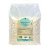 Arroz Branco Biológico Planeta Huerto 2,5 kg 