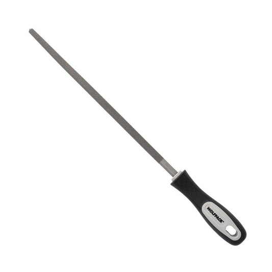 Lima Con Mango Redonda Entrefina 10_0