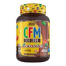 Cfm Iso Zero 1 Kg Lacasitos