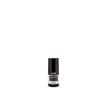 Desodorizante roll-on natural Dr. Konopka'S 50 ml