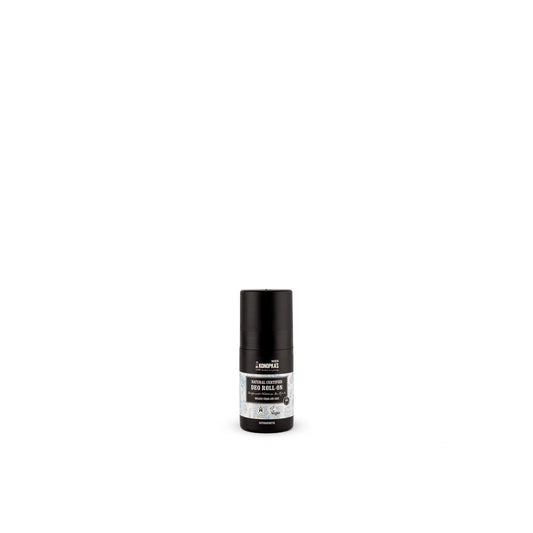 Desodorizante roll-on natural Dr. Konopka'S 50 ml