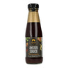 Molho de Ostra Desiam 200 ml