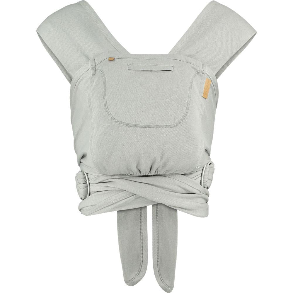 Mochila de transporte Caboo Organic (Caboo Organic Sage)