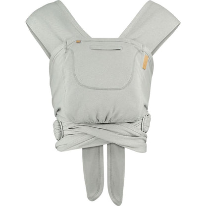 Mochila de transporte Caboo Organic (Caboo Organic Sage)
