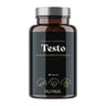 Testo Energy and Vitality Enhancer Paleobull 50 g