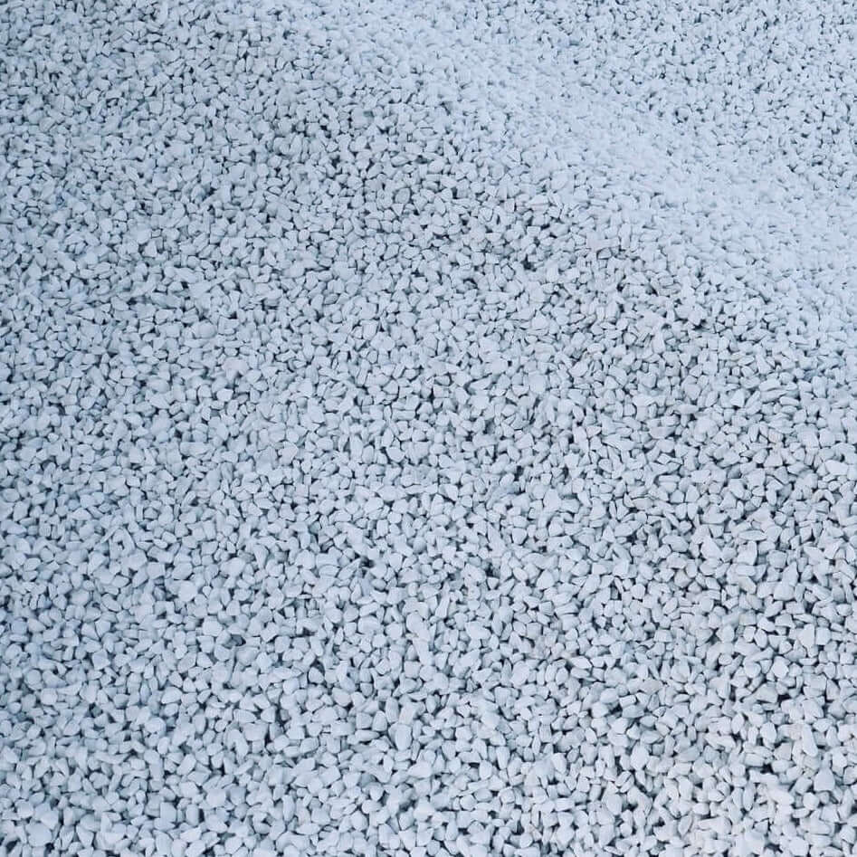 Grava Blanca Premium / Big Bag 1.000 Kg / 12-20 Mm_5