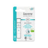 Bálsamo labial Basis sensitiv BIO, Lavera 4,5 ml