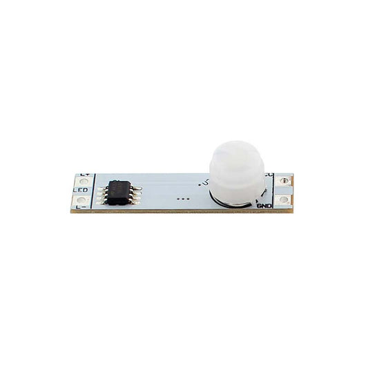 Sensor Pir De Movimiento Torf_0