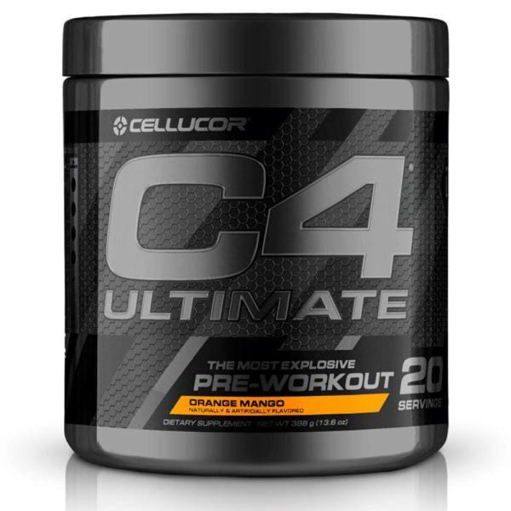 C4 Ultimate 20 Serv. Cereza - Lima_0