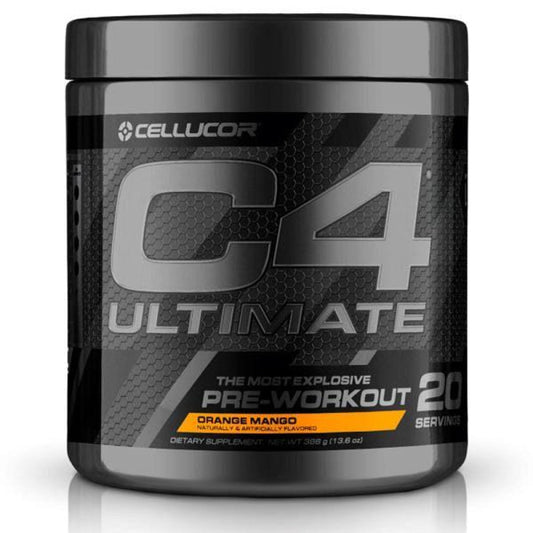 C4 Ultimate 20 Serv. Cereza - Lima_0