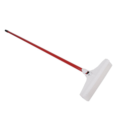 Escova de pentear relva artificial Faura 30 cm