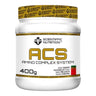 Acs Amino System 400 Gr Fresa Kiwi