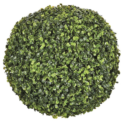 Bola De Boj Diámetro 36 Cm