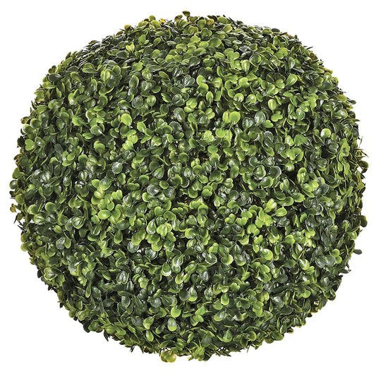 Bola De Boj Diámetro 36 Cm