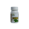 Cavalinha Sotya 100 Comp
