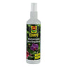 Orquídea Revitalizante Compota 250 ml