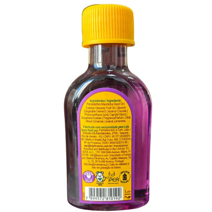 Lola Cosmetics Pinga Aceite Acaí E Pracaxi 50ml_4