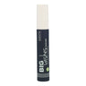Máscara de Pestanas Grandes 01 Black Sante 10 ml