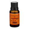 Óleo Essencial de Lavanda Santiveri 14 ml