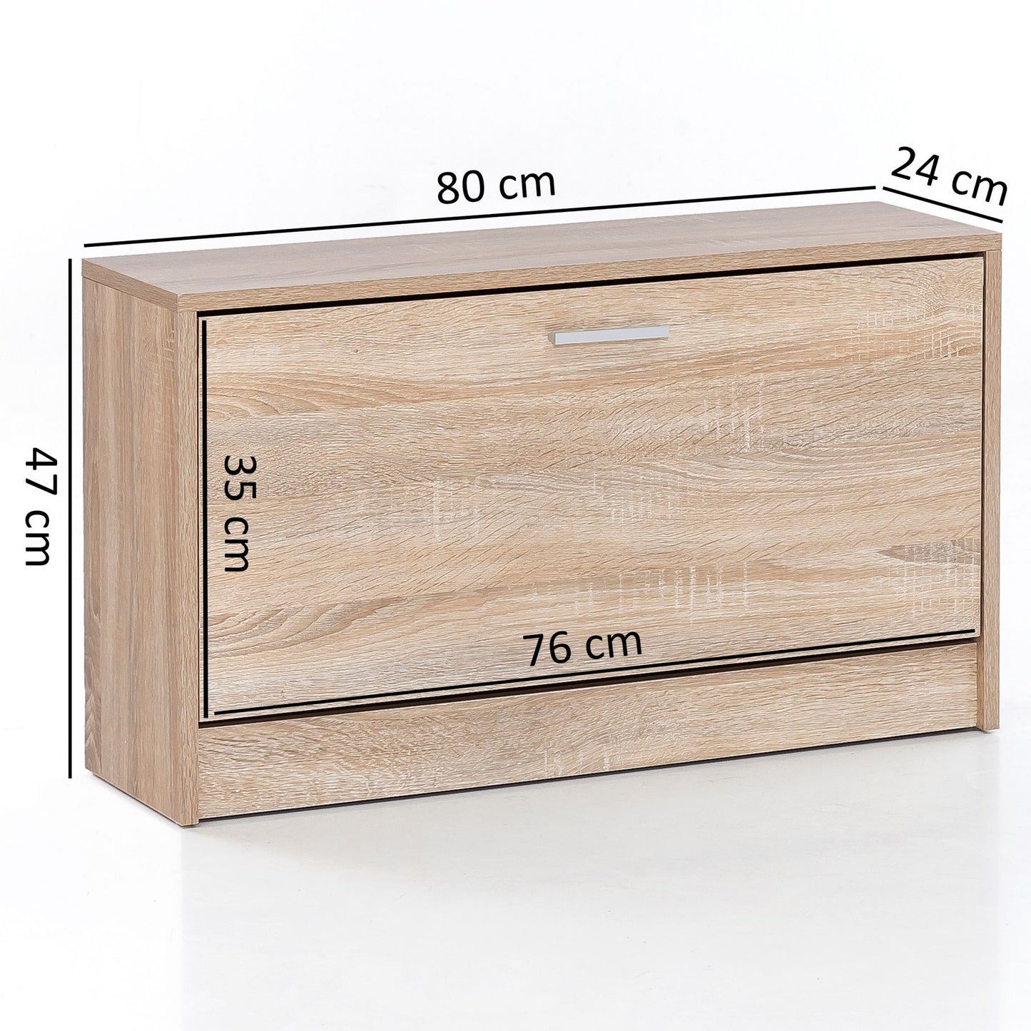 Mueble Zapatero_3