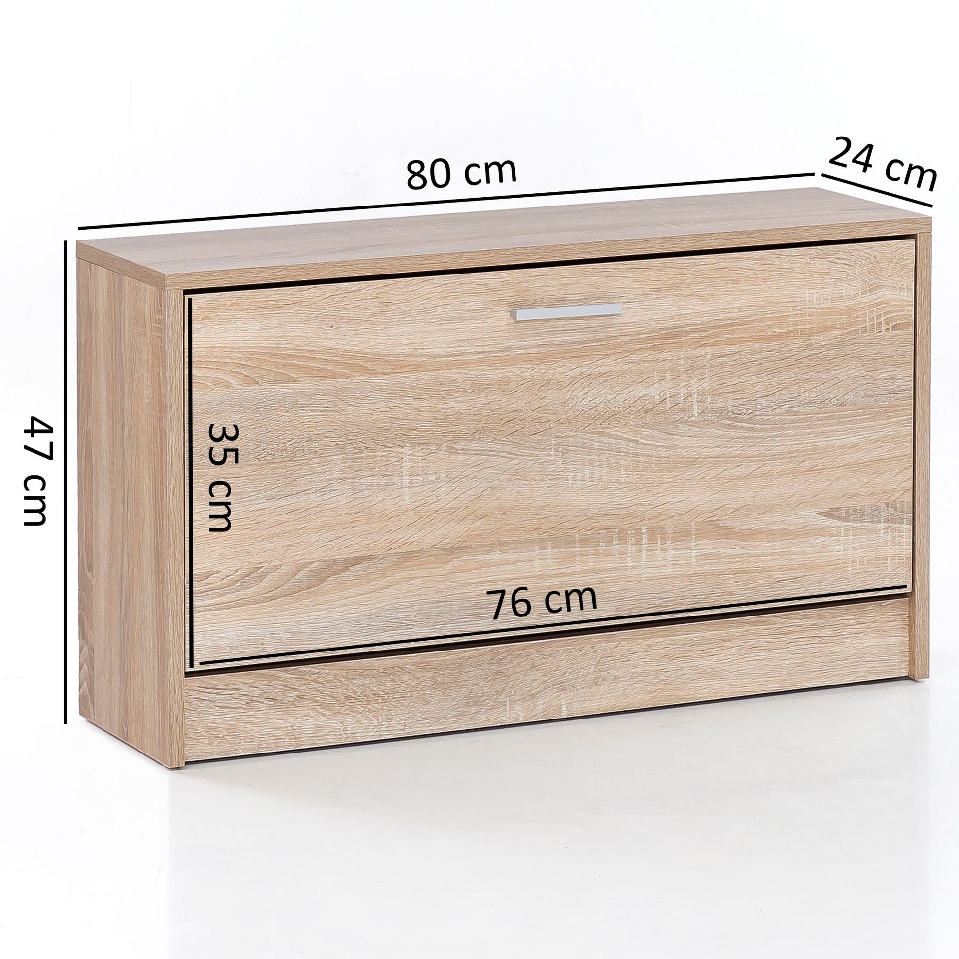 Mueble Zapatero_3