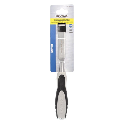 Formon Mango Bimaterial 20 Mm.