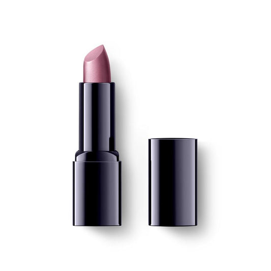Batom 02 mandevilla Dr. Hauschka 4,1 g
