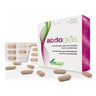 Abdográs Soria Natural, 28 comprimidos