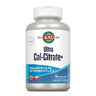 Ultra Cal Citrato Kal 120 comprimidos
