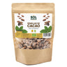 Sementes de Cacau Cru Biológico Sol Natural 150 g