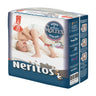 Fraldas Neritos Baby by Moltex T6 30 unid.