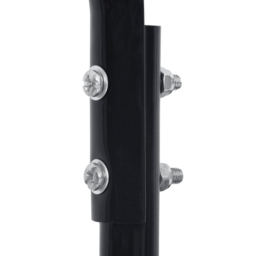 Rodillo Para Césped Verde Y Negro 63 Cm 50 L / Vetonek_4
